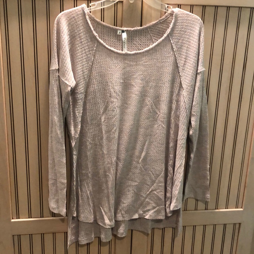 Women’s Blouse